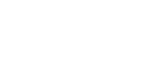Pompes funèbres Pau