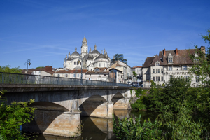 Pompes Funèbres Pau